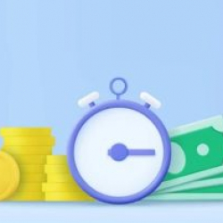 Apply for a LimitedSubmission Opportunity